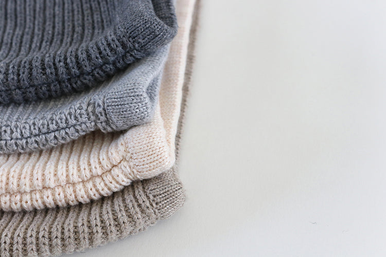 Balaclava Hat