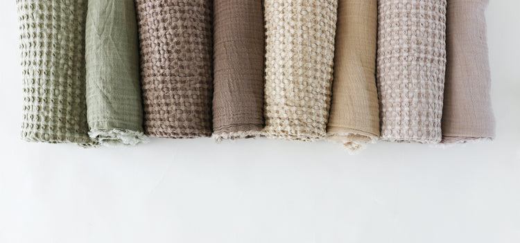 Bébé Accessories