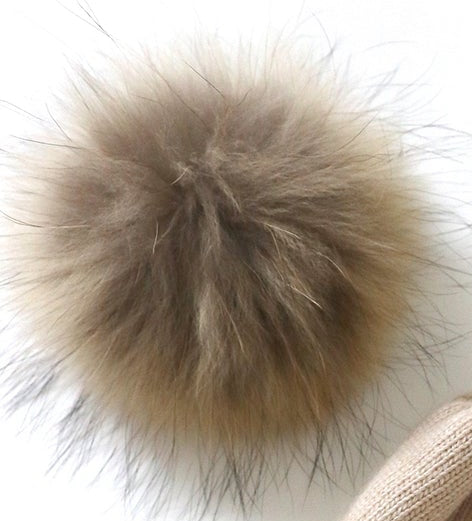 Pompom