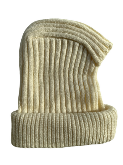 Bébé Balaclavas