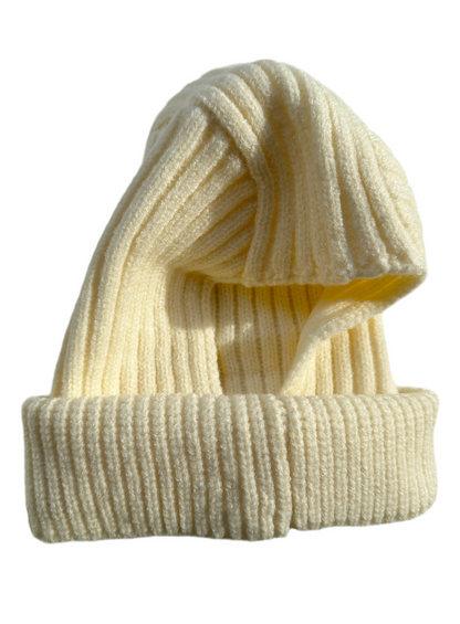 Bébé Balaclavas