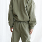 Jogger Sweatsuit