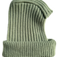 Bébé Balaclava Mint