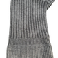 Bébé Balaclava Grey